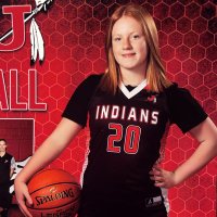 Aubrey Baker (@bakeraubre4586) 's Twitter Profile