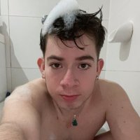 A. Berlin (@a_berlingt) 's Twitter Profile Photo A. Berlin (@a_berlingt) 's Twitter Profile Photo