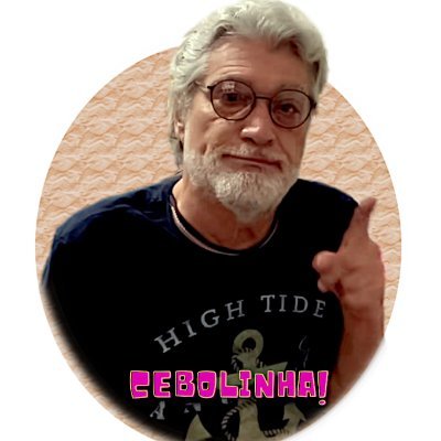 WladimirCaetani's profile picture. 