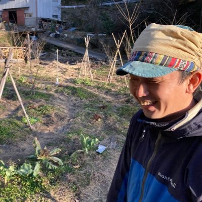 訪問看護師/オープンダイアローグ/気候変動を考える市民の会・高槻/パレスチナの子どもを守る会/共感の革命/脱植民地主義/難民支援/旅/読書/写真/フットボール/料理/パーマカルチャー/ Feel free to follow,reply,retweet and donate through the syncable.
