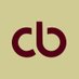 codebuzz (@codebuzznl) Twitter profile photo codebuzz (@codebuzznl) Twitter profile photo