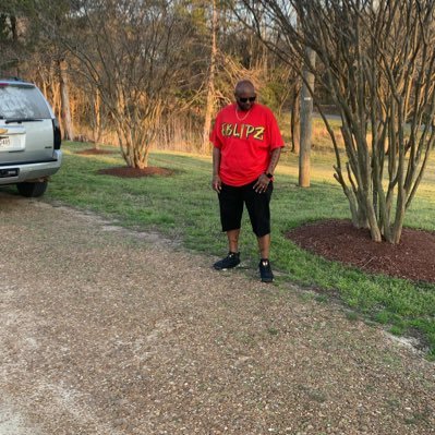 EKLIPZMVR's profile picture. New Music Otw🔥