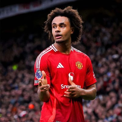 jaso_n317's profile picture. 