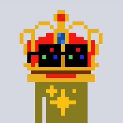 Pablos 🌐 IMF 💳 Profile