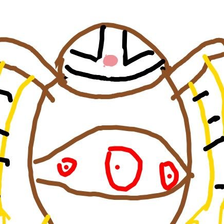 shigure0704a's profile picture. アニメ、ゲームが好きで24才になったオタク