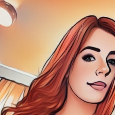 SinfulBarbie69's profile picture. 