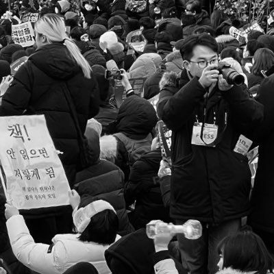 joonhawrites's profile picture. Correspondent at @nknewsorg & @southkoreapro, formerly @koreasreport -- views mine, reposts not endorsement.