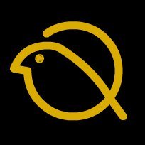 Smart Contract Zero Day BTC Option Trading
Protected trades with fast execution and full control