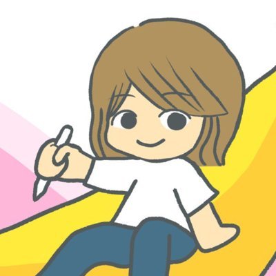 子育てしながら細々とデザイン・イラストを制作してます、ブログも少し✍️ |INFJ|SHE likes 2024.12〜