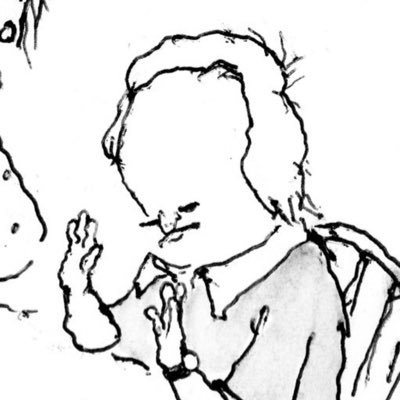 FvzzyAL's profile picture. just know I'm screaming into the void. Internet Famous.