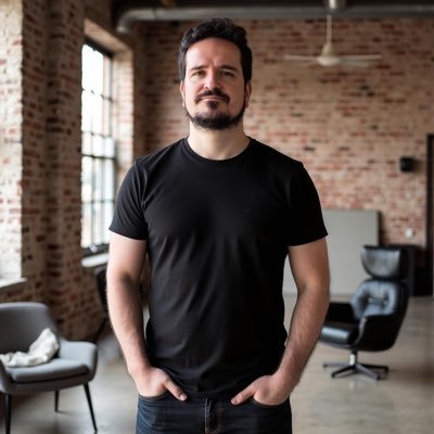 Founder @rift_agency | 🇪🇸 ESP/EN 🇺🇸 | Streetwear | Former @supercell @epicgames | 💼 carlos.pena@rift-agency.com