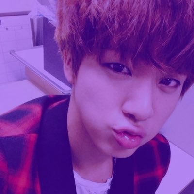 %KSJLUV3R | 2NE1 | 4NY PRNS | btsvtxteez | bl4€K | fan acc