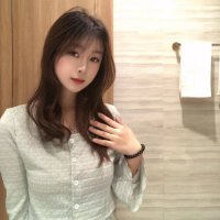 惠阳空姐兼职 (@www2014111) 's Twitter Profile