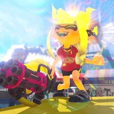 momiji_gm's profile picture. 新しいジブン きっとミツカル