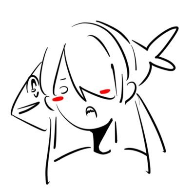 yyy287725060405's profile picture. 📌email：1694983325@qq.com🐧：3295787112
🚫AI🚫
⚠️No reposting⚠️
All of them are original works🔮
⚜️I really enjoy the fantasy world！🔱