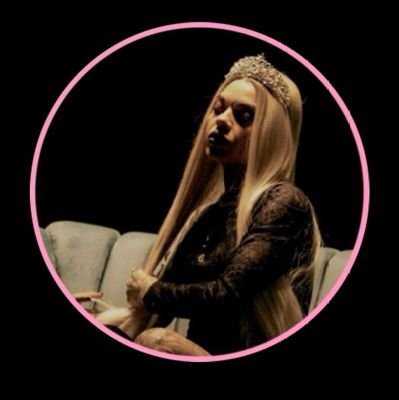 crespo_eli53331's profile picture. 