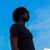 stephon hines/luhgontee (@1luhls5) Twitter profile photo stephon hines/luhgontee (@1luhls5) Twitter profile photo