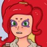 yoink_ling's profile picture. 24 | Splatoon/other themes artist | Rival Octoling enthusiast! | Commissions open! Dm if interested!