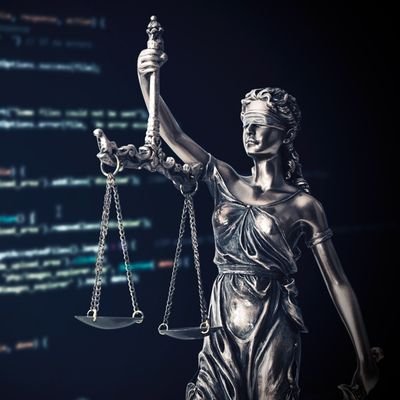 off_jothanew's profile picture. 📡🖥️