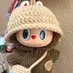 三倍做多Labubu