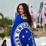 isahcoutto's profile picture. @cruzeiro • 02/01/2022 ♡