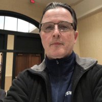 Kennedy Walgreen (@kennedywalgreen) 's Twitter Profile