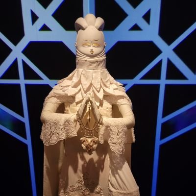 worldcitizenOG's profile picture. 🇨🇦 🌎