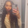 BADGAL_LAYYYYY's profile picture. 25💞 Boy Mom 💙 CNA/CMT 👩‍⚕️