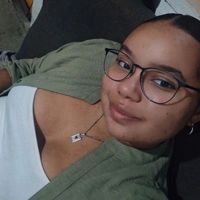 bruisne's profile picture. sofrendo comigo