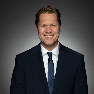 Député de Gaspésie-Les Îles-de-la-Madeleine-Listuguj, leader parlementaire adjoint du Bloc Québécois, porte-parole pêche, océan, garde-côtière et voie maritime