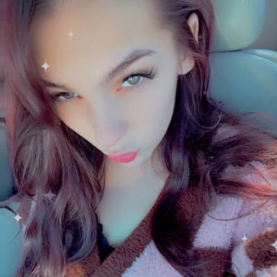 ✨goddess energy✨ 🌸20 years old🌸 cashapp-$prettylittlepeach11