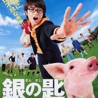 makh (@fully_switch) 's Twitter Profile