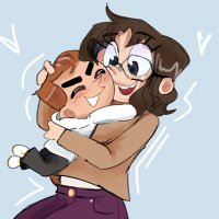 Cael (@lumiicae) 's Twitter Profile