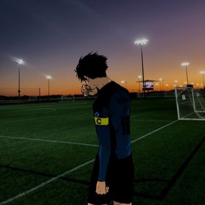 stufts Profile