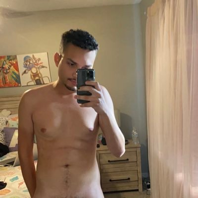 that_Jbboi's profile picture. Brazilian🇧🇷