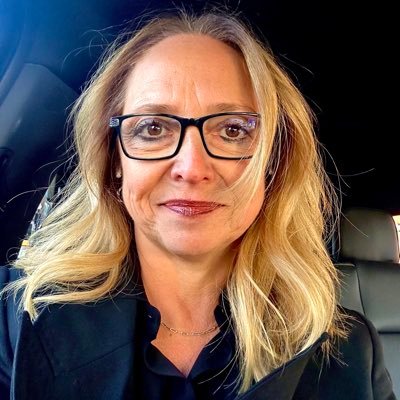 @wendyranderson