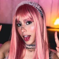 @pizzabunny (@pizzabunny0) 's Twitter Profile