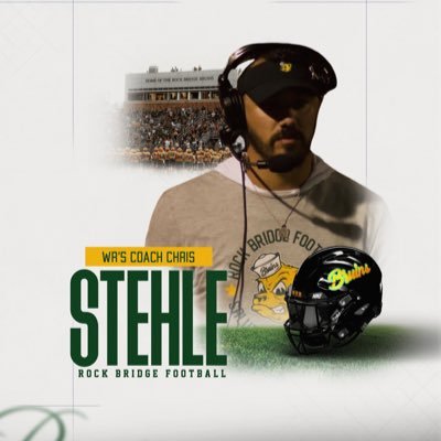 @CoachStehle_