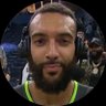 GobertFr's profile picture. partisan du meilleur défenseur de sa génération @rudygobert27 | 4x DPOY | 3x all star | 4x All-NBA | 8x All Defensive Team