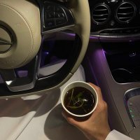 المحامي/ يحيى بن محمد (@2evall) 's Twitter Profile