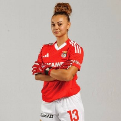 aimeeblackmann's profile picture. 