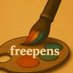 freepens أقلام حرة🎨 (@freepens11) Twitter profile photo freepens أقلام حرة🎨 (@freepens11) Twitter profile photo
