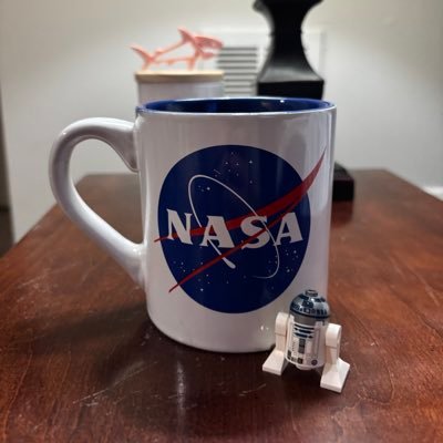 CasaAmorCaptain's profile picture. Here to provide midwestern commentary on subject matters of expertise. Chiefs/Royals/Wildcats