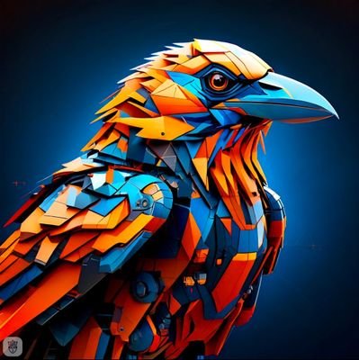 BTCOOOOOOOOOO's profile picture. 전남영광극극그구 | 🇰🇷자유대한민국수호🇰🇷 | BTC | RVN