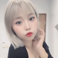 小肉羹🍲 (@paigehudso55250) 's Twitter Profile