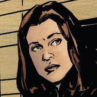 JONES. (@packapunchpi) 's Twitter Profile