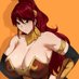 Horny Pyrrha (@pyrrhaniko29096) Twitter profile photo Horny Pyrrha (@pyrrhaniko29096) Twitter profile photo