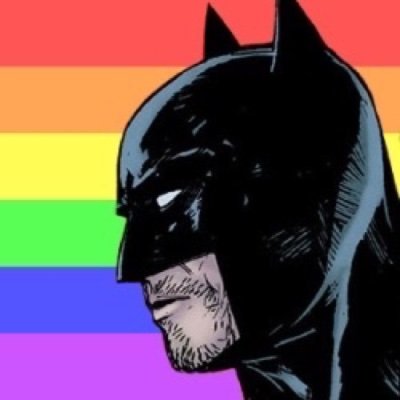 Disney/Star Wars/marvel/dc nerd shit he/him,they/them 🔞