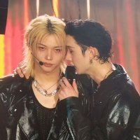 mitsu⁸ (@lixipixii) 's Twitter Profile