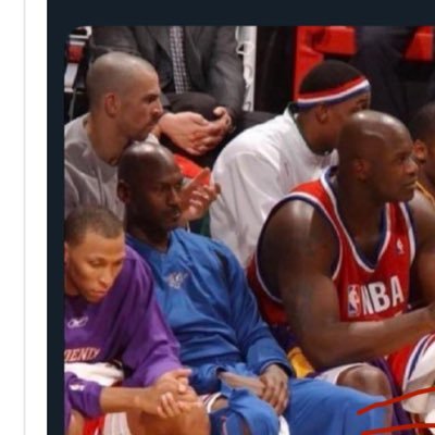 adamrobb80's profile picture. 